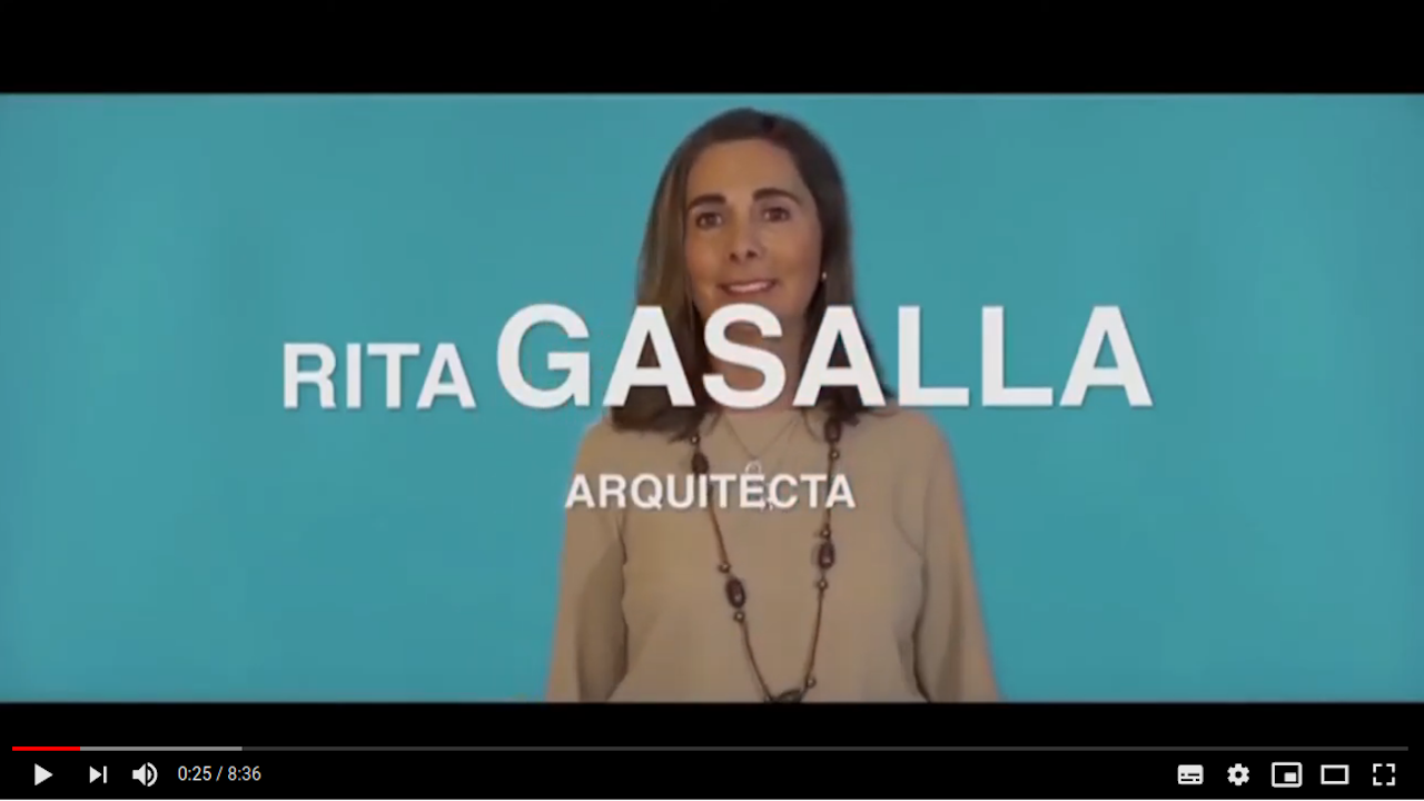 in-madrid-entrevista-rita-gasalla