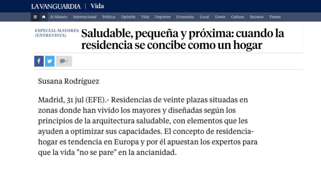 la-vanguardia